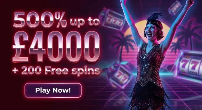 Rollingslots Casino